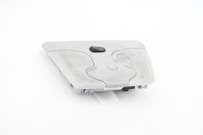 Mercedes Vaneo W414 Innenraumleuchte Deckenleuchte vorn A4144460044 Mercedes Vaneo W414 Innenraumleuchte Deckenleuchte vorn A4144460044