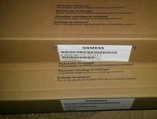 ONE NEW SIEMENS DRIVE BOARD 6SE7035-1EJ84-1JC2 6SE7 035-1EJ84-1JC2