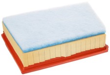 WIX 49314 Racing Filters Air Filter
