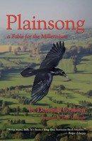Plainsong A Fable For The Millennium Deborah Grabien Taschenbuch Englisch 2016