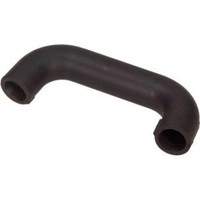 Maxgear 18-0542 Schlauch KurbelgehäUseentlüFtung FüR Mercedes Benz 124 190