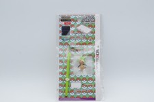 Pokemon 3DS Stylus Nuevo Oficial Nintendo Pokemon Touch Pen Japón