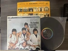 Beatles Butcher Cover LOT  Two Stereos One Mono