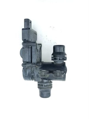 Magnetventil A0005061300 Mercedes-Benz GLS 2021 - Bild 1 von 4