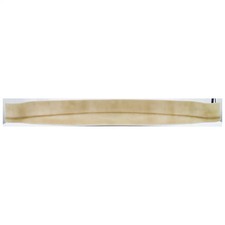 Front Valance. Fiberglass - Mga 1500 1600 Mkii