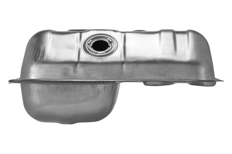 For Ford Mustang II 1977-1978 Spectra Premium Fuel Tank - Image 3 of 4