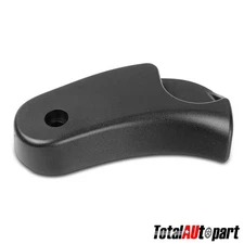 Hood Release Lever Handle for BMW 3 Series 99-06 X3 M3 Z4 E46 E83 E85 E89 Front