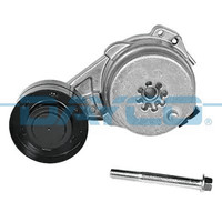 Riemenspanner Keilrippenriemen FüR Volvo Renault Trucks B11 FH16 II III FH FM
