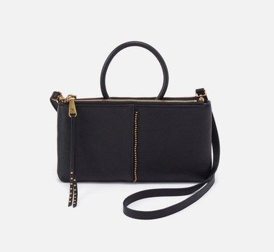 Hobo Women's Sable Crossbody Bag Size One Size