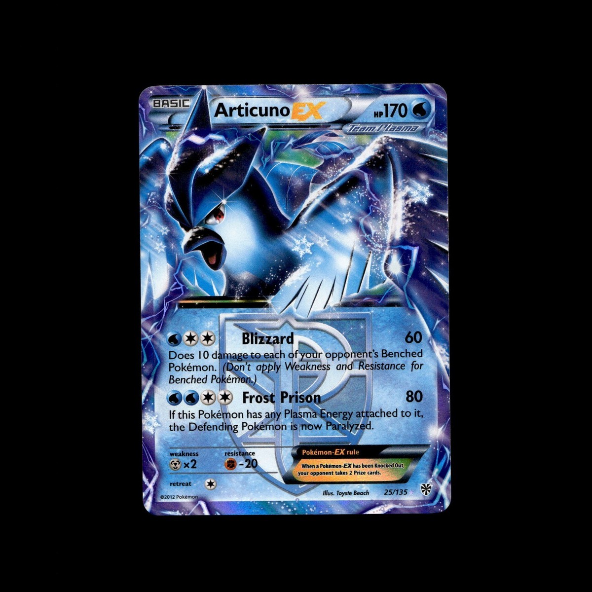 black and blue rare mega ex pokemon cards EX Pokémon Cards! Full Art Rare Mega Break XY Black and White Choose Your  Card!