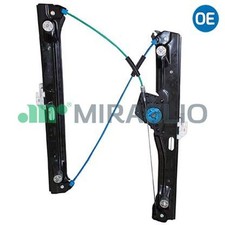 Fensterheber MIRAGLIO 30/2050 f�r BMW X1 F48 Van sDrive xDrive Plug Hybrid