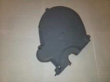 Mg Tc Td Tf Timing Chain Cover Xpag Engine Excellent Condition No Defects