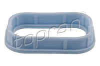 Topran 302 265 Dichtung, AnsaugkrüMmer FüR CitroËN Passend FüR Fiat Ford