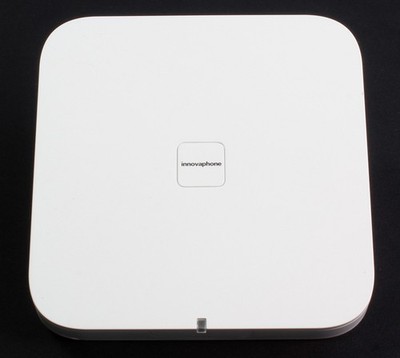 Innovaphone IP1203 / IPBS3-M3 50-01203-001 8 Kanal