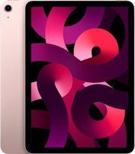 Apple iPad Air (5th Generation) A2588 256 GB, Wi-Fi, 10.9 in