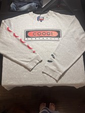 Vintage Sweater