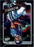 2024 Topps Cosmic Chrome - Keenan McCardell #44