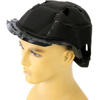LS2 Helmet Liner for Subverter Helmets - 03-461