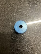 Snap On Ratschenschraubendreher REVERSE CAP PEARL BLUE