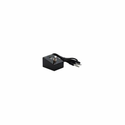 GAMECHANGER AUDIO Footswitch for PLUS Pedal