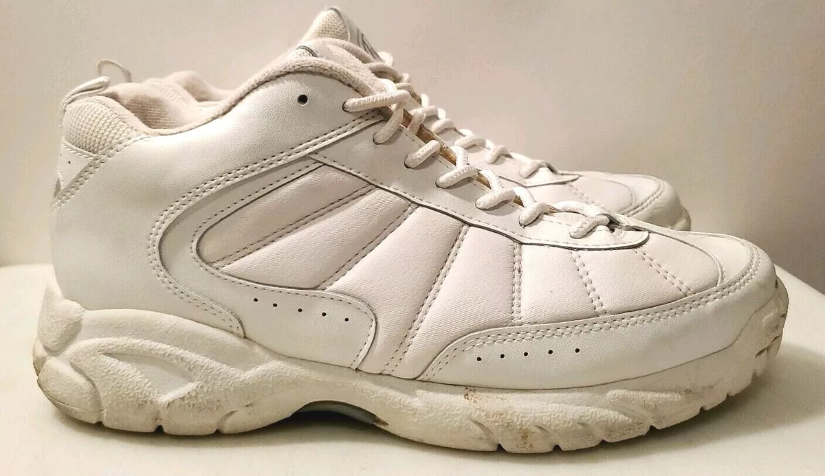 Active tennis shop shoes