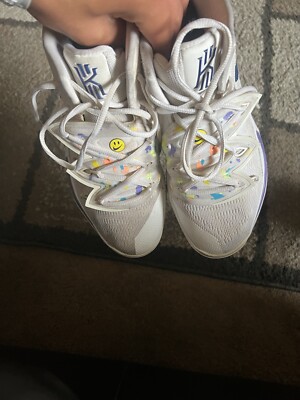 nike kyrie5 カイリー5 s-l400.jpg