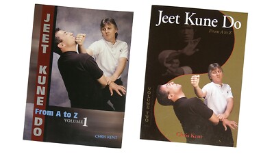 截拳道、Jeet Kune Do Entering to 本　セットです 截拳道、Jeet Kune Do Entering to 本 セットです - メルカリ