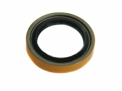 Rear Pinion Seal For 2000-2005 Chevrolet Astro - Differential Seal Replacement