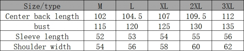 Giacca cappotto lungo nuovo primavera uomo casual sciolto tinta unita risvolto doppia fila bottoni