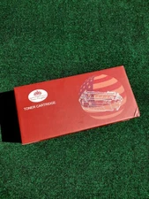 Compatible Brother TN630 TN-660 Toner Cartridge -1 Pack Toner Kingdom