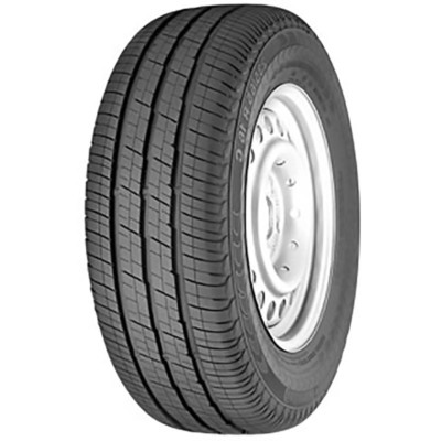 TRANSPORTER REIFEN CONTI VANCO 2 225/75R16C 121/120