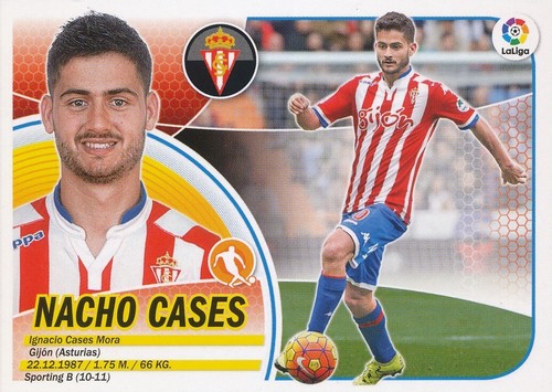 ELIGIR TO CHOOSE YOURS STICKERS PANINI ESTE LIGA 2017 : LAS PALMAS to UPDATE - Imagen 101 de 157