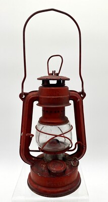 s-l400.jpg s-l400.jpg