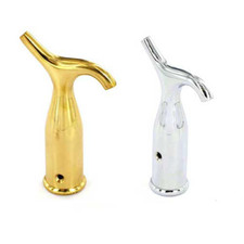 Pole Hook For Windows Sash Sky Light Fan Attic Loft Hatch Blinds Pole Attachment