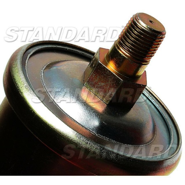 Engine Oil Pressure Switch fits 19741979 Jeep CJ5 CJ7 CJ6 STANDARD