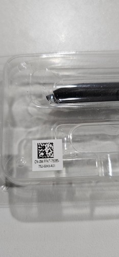 DELL Active Stylus Pen Kit for Latitude 12 7202 - 0WFFKT CN-OW FFKT-75085 - Afbeelding 4 van 4