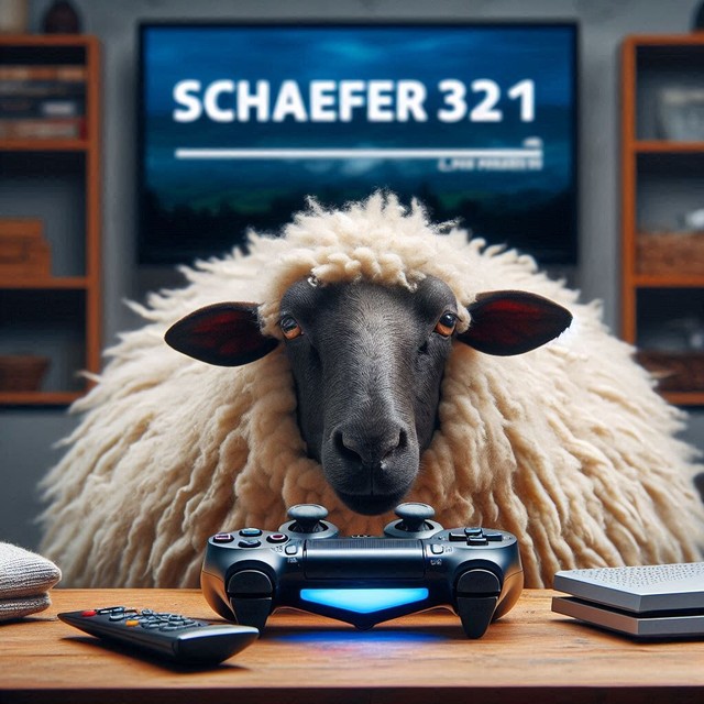 Entdecke die Spielwelt
