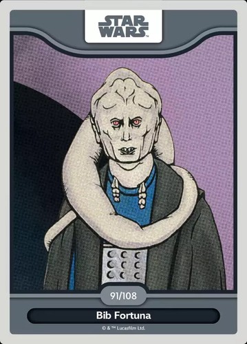 2024 Woolworths Disney Worlds of Wonder Cards - ☢️Choose your cards☢️ $1 EACH ☢️ - Picture 76 of 93