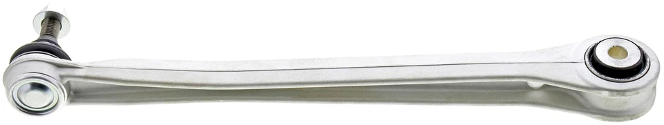 Mevotech 悬架控制臂和球接头组件适用于 1997 - 12 保时捷 Boxster — 第 2/4 张图片