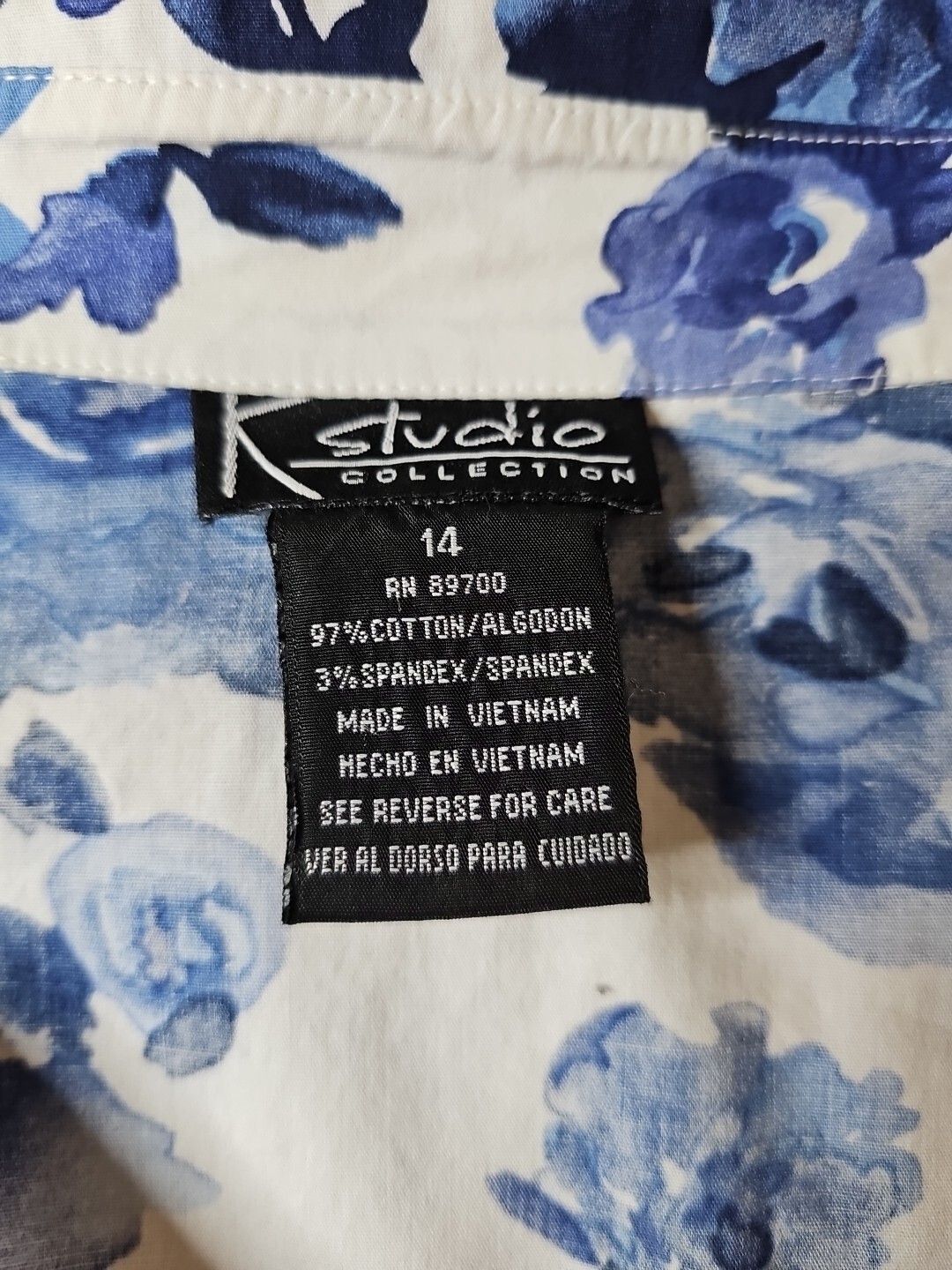 Bild 6 von 12