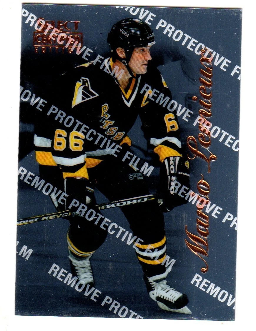 1996 penguins cheap jersey