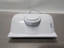 Kenmore Fridge Temperature Control Box Assembly PN: W10316941