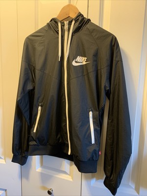 nike sports jacket womens