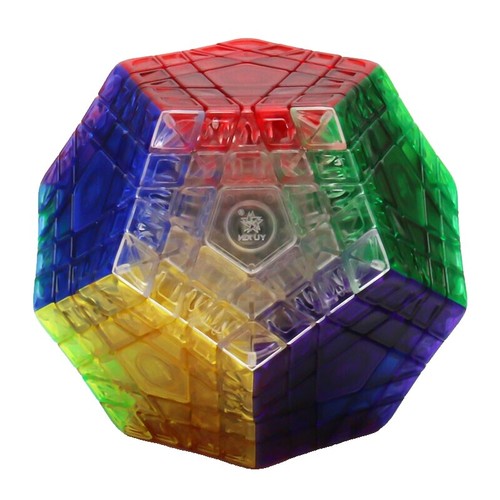 515324_7