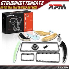 Kit de distribution Audi A5