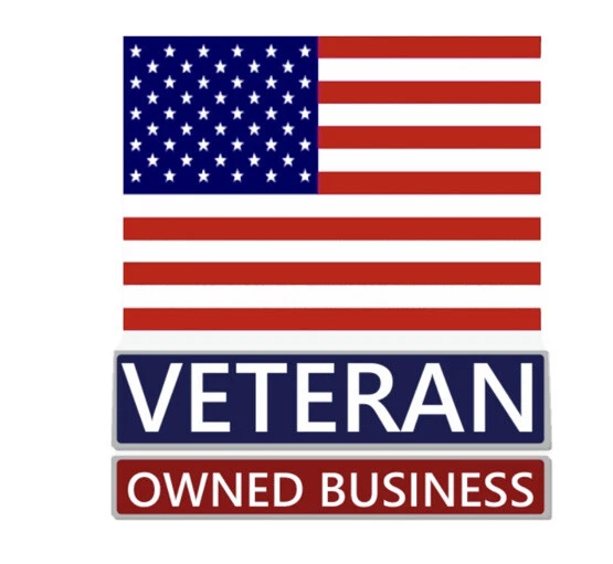 3” Metal Cut-off Wheel Disc 1/16” Thin 3/8" Arbor (25 Pack) New - Image 2 of 4