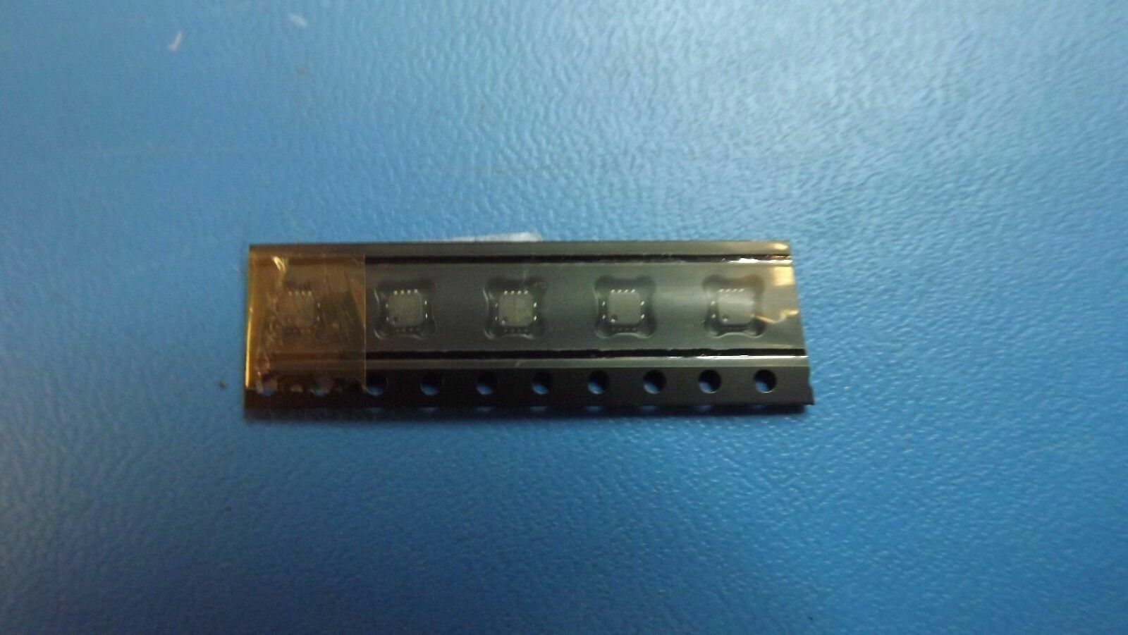 Analog Devices Ada4637 1arz Jfet Op Amp 80mhz 8 Pin Soic For Sale Online Ebay