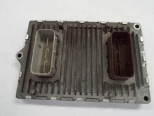 Engine ECM Electronic Control Module 3.6L Fits 14 JOURNEY 452679