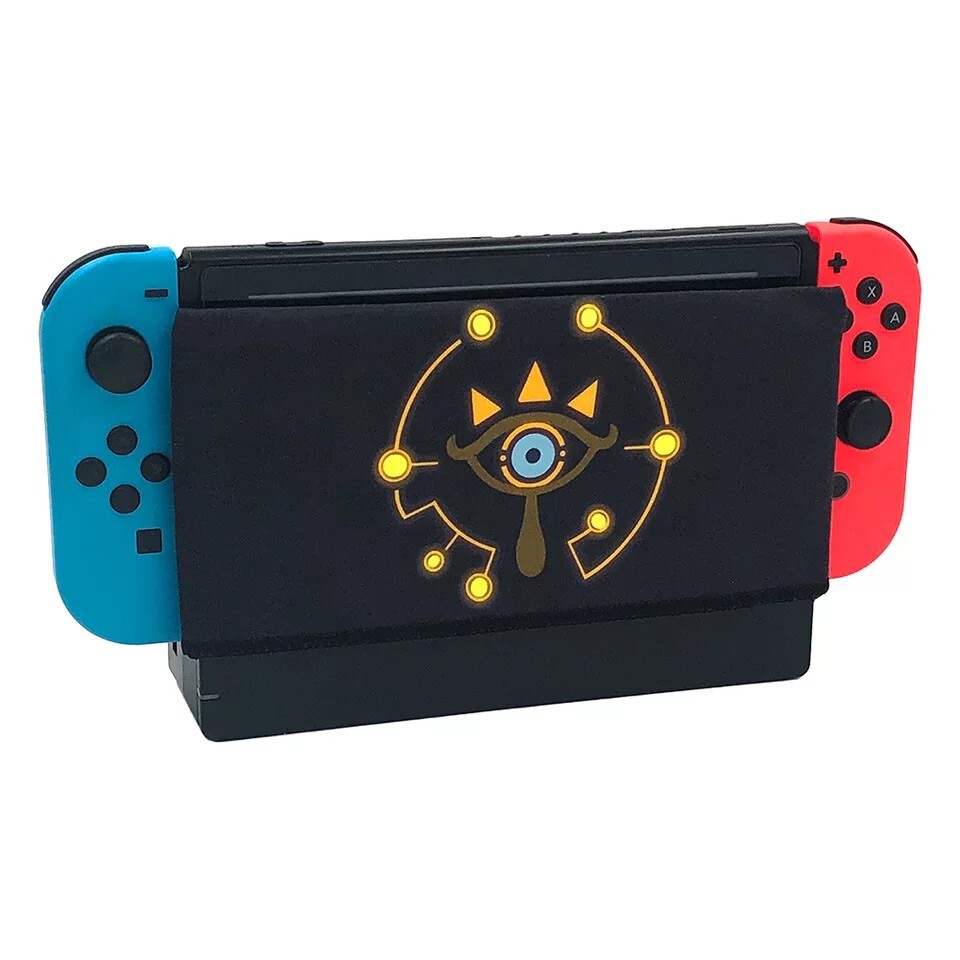 Nintendo Switch - ミック Mega Man Zero/ZX Legacy Collection