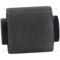 Lagerung, Lenker Triscan 8500 10862 FüR Ford Mazda Volvo, Hinterachse, AußEn